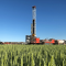 Saturn Oil & Gas: Bei diesem Quantensprung wird die Produktion ver-10-facht!