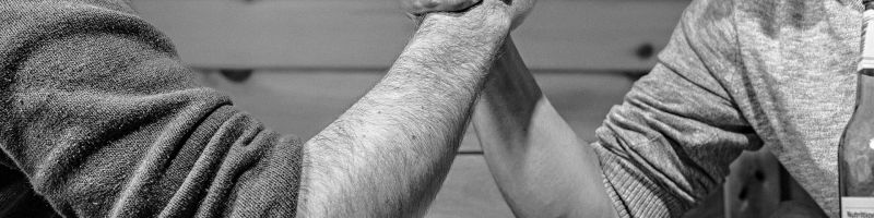 Schätzungen erhöht – Defense Metals, Nordex, Siemens Aktie