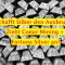 Schafft Silberpreis den Ausbruch? Zieht Coeur Mining + Fortuna Silver an? XAGUSD, Silber