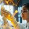 Schlag auf Schlag &ndash; BioNxt Solutions, Evotec, Pfizer