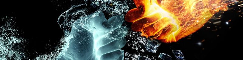 Schlag auf Schlag &ndash; BP, Saturn Oil + Gas, Shell Aktie