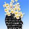 Schlechte Stimmung = Mauer der Angst = Kaufsignal &ndash; 2G Energy, dynaCERT, Rivian Automotive