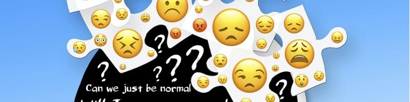 Schlechte Stimmung = Mauer der Angst = Kaufsignal – 2G Energy, dynaCERT, Rivian Automotive