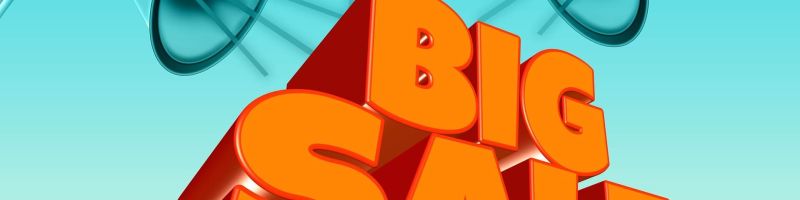 Schnäppchen gemacht – Auxico Resources Canada, Covestro, Siemens Energy Aktie