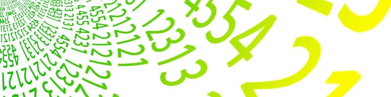 Schnelle Amortisation &ndash; BYD, First Phosphate, K+S AG