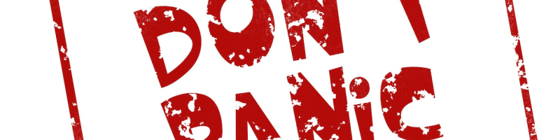 Schock mit Ansage – Royal Dutch Shell, GSP Resource, Norilsk Nickel, Nornickel