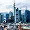 Schwache Handelswoche, Starke Banken und ein interessantes &Ouml;lserviceunternehmen &ndash; Bank of America, IBM, J.P. Morgan, Zefiro Methane