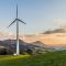 Seltene Erden f&uuml;r erneuerbare Energien - Nordex, Vestas und Defense Metals