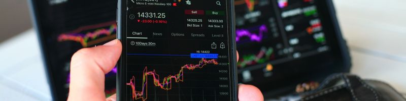 Seltene Erden & Rohstoffaktien nach dem kleinen USA-China-Abkommen – European Lithium, Rio Tinto, Standard Lithium, Ucore Rare Metals