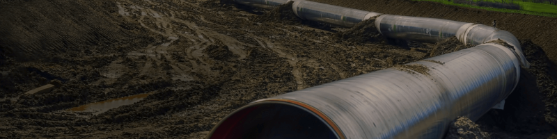 Shellurteil-Auswirkungen für Erdöl, Erdgas, BP, Exxon,Royal Dutch Shell, Gazprom, Saturn Oil & Gas