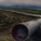 Shellurteil-Auswirkungen f&uuml;r Erd&ouml;l, Erdgas, BP, Exxon,Royal Dutch Shell, Gazprom, Saturn Oil & Gas