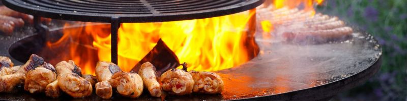 Short Selling & Short Squeeze – 900 $ Tesla, dynaCERT & Wirecard vor Kursschub