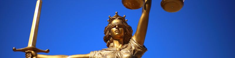 Short Squeeze, Retest, Klage – Cardiol Therapeutics, Morphosys, Pfizer Aktie