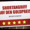 Shortangriff auf den Goldpreis - Wie geht es weiter beim Gold XAUUSD ?