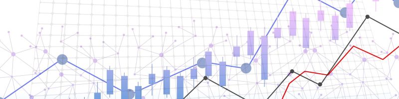 Shortsqueeze und Trendwende – Aurubis, Power Nickel, Siltronic