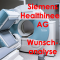 Siemens Healthineers AG - Was jetzt wichtig ist!  @siemenshealth