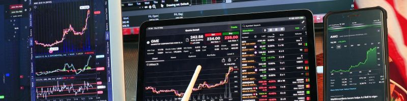 Silber nach der Zwischenkorrektur – Coeur Mining, Hecla Mining, Silver North Resources