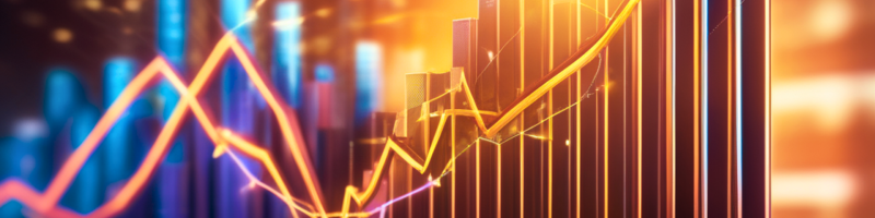 Silber und Silberaktien ziehen weiter durch! First Majestic, Fortuna Mining, Silver North Resources