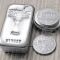 Silberpreis f&auml;llt, Silberproduzent Aya Gold & Silver Aktie gibts noch g&uuml;nstiger, Silber, XAGUSD