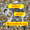 Silberpreis unter Manndeckung! (2024) Silber, XAGUSD