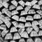 Silberrallye & Tenbagger - Analyse zu Silber, PanAmerican Silver, Endeavour Silver, Polymetals, Hecla Mining, Coeur Mining, Gold