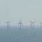 Rohstoff und Klimawandel &ndash; BYD, Siemens Gamesa, Silkroad Nickel