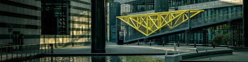 Skepsis bei US-Werten, Europäer profitieren – ASML Holding, Deutsche Bank, First Hydrogen, Infineon