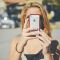 Smartphone, Aktiensplit, Gold & Silber &ndash; Apple, Triumph Gold, Xiaomi, Volkswagen