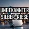 So profitierst du vom Silber-Boom 2025 - Unbekannter Silber-Riese KGHM!