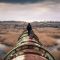 So viel und doch so teuer &ndash; Gazprom, Linde, Royal Helium, Air Liquide
