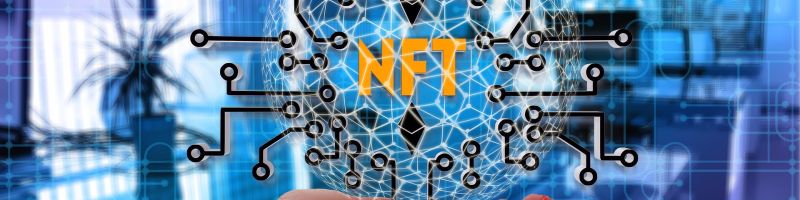 Software, Chips, Tokenisierung &ndash; Infineon, Finexity, PayPal