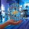 Software, Chips, Tokenisierung &ndash; Infineon, Finexity, PayPal