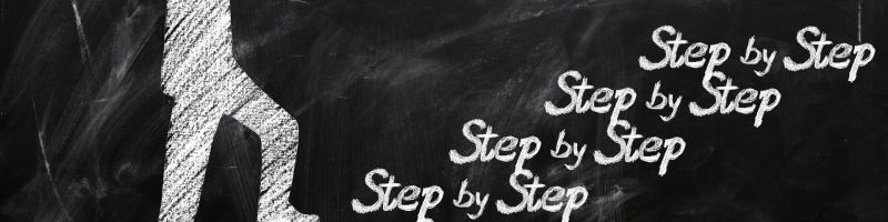 Spannende Entwicklungen  – Deutsche Bank, JinkoSolar, Medigene Aktie