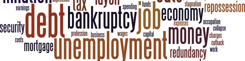 Staatsanleihen Krise - Flucht in die Rohstoffe! Almonty Industries, First Majestic Silver, Lynas Rare Earths