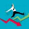 Stagflation und Kursverluste &ndash; Evotec, dynaCERT, Sartorius Vz. Aktie