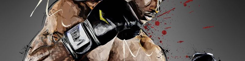 Stagflationskeule schlägt zu – Power Nickel, International Lithium, K+S Aktie