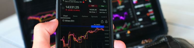 Starke Entwicklung und Aktienrückkäufe - BP, Desert Gold, Pan American Silver