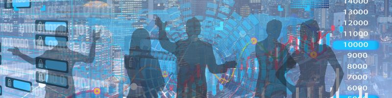 Starke Nachfrage nur nicht in Deutschland – Antimony Resources, Ubisoft, Tencent, LVMH Moet Hennessy Louis Vuitton