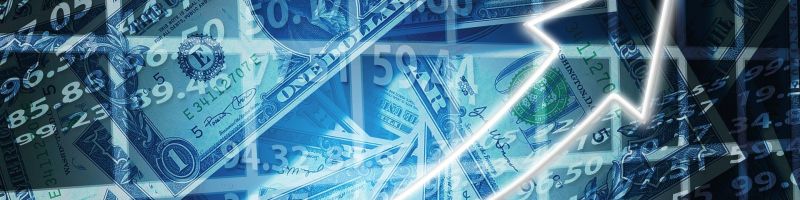 Starken Wachstumsmarkt im Fokus – Deutsche Pfandbriefbank, Commerzbank, Finexity