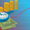 Starker Cashflow, Skalierungsauftrag und Prognoseschub &ndash; Brenntag, dynaCERT, Ionos