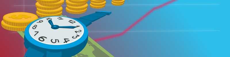 Starker Cashflow, Skalierungsauftrag und Prognoseschub &ndash; Brenntag, dynaCERT, Ionos