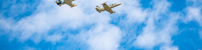 Starker Kursanstieg! Was ist los bei Aixtron, HelloFresh und der Vidac Pharma Aktie?