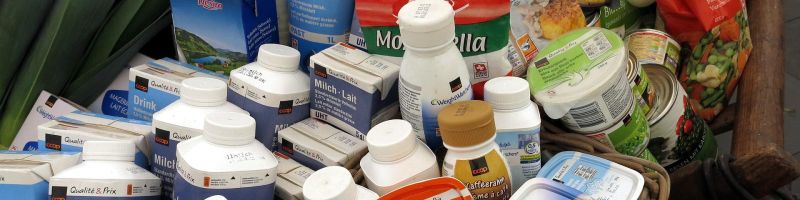 Starker Wachstumsmarkt, Trendwende bei Nahrungsmittelkonzernen? Delivery Hero, Nestlé, Planethic Group, Veganz