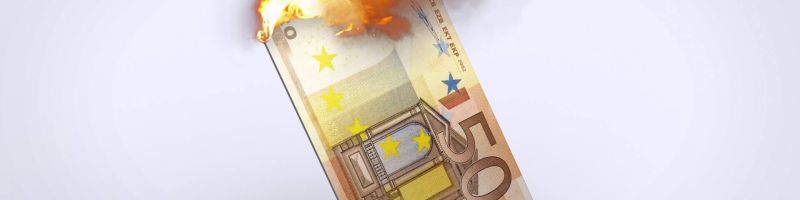 Startet die Goldpreisinflation? &ndash; Yamana Gold, Osino Resources, Barrick Gold Aktie