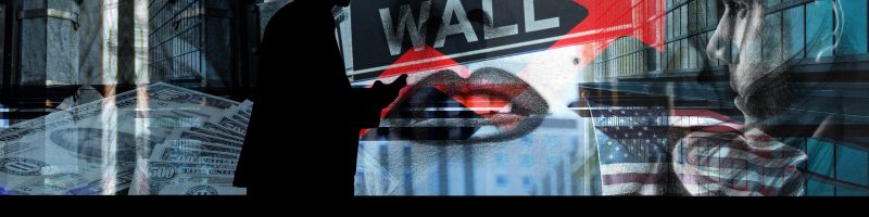 Stehen Rohstoffaktien vor nächstem Boom? BYD, Chevron, Exxon, Globex Mining