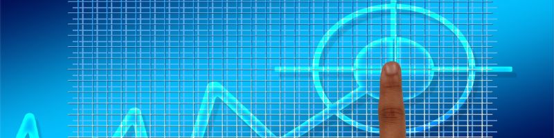 Steigender Druck, Rettung vor Insolvenz und Phasensprung &ndash; BayWa, Goldman Sachs, JPMorgan Chase, Lahontan Gold, Realty Income