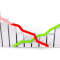 Steinhoff, RYU Apparel, Leanlife - PennyStocks und Zockerpapiere