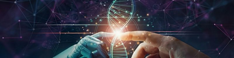 Still und heimlich aufwärts - Bayer, Fresenius, NetraMark Holdings