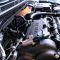 Stottert der Wirtschaftsmotor? Alibaba, Diamcor Mining, LVMH Mo&euml;t Hennessy Louis Vuitton Aktie