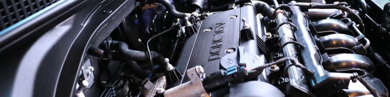 Stottert der Wirtschaftsmotor? Alibaba, Diamcor Mining, LVMH Mo&euml;t Hennessy Louis Vuitton Aktie